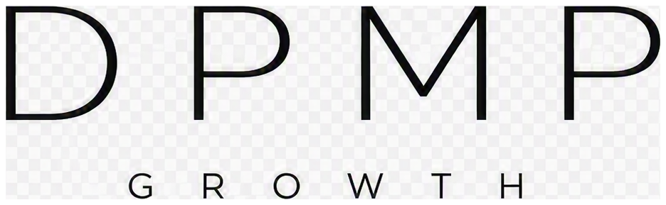DPMP Growth